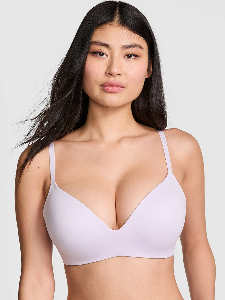 Gloria Tang (Model)