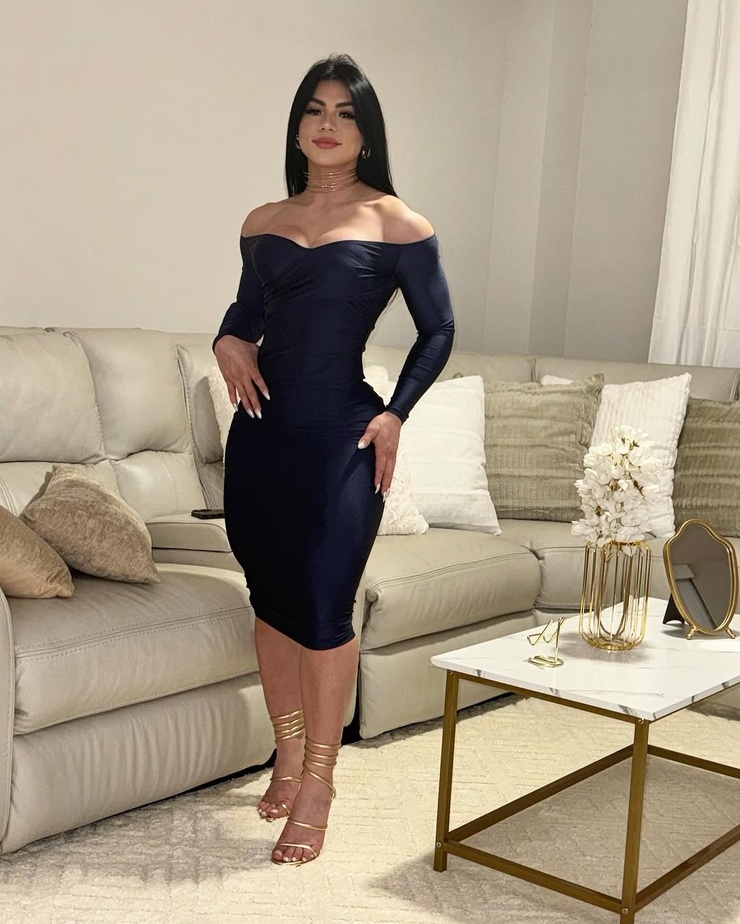 Alianyi Palmar