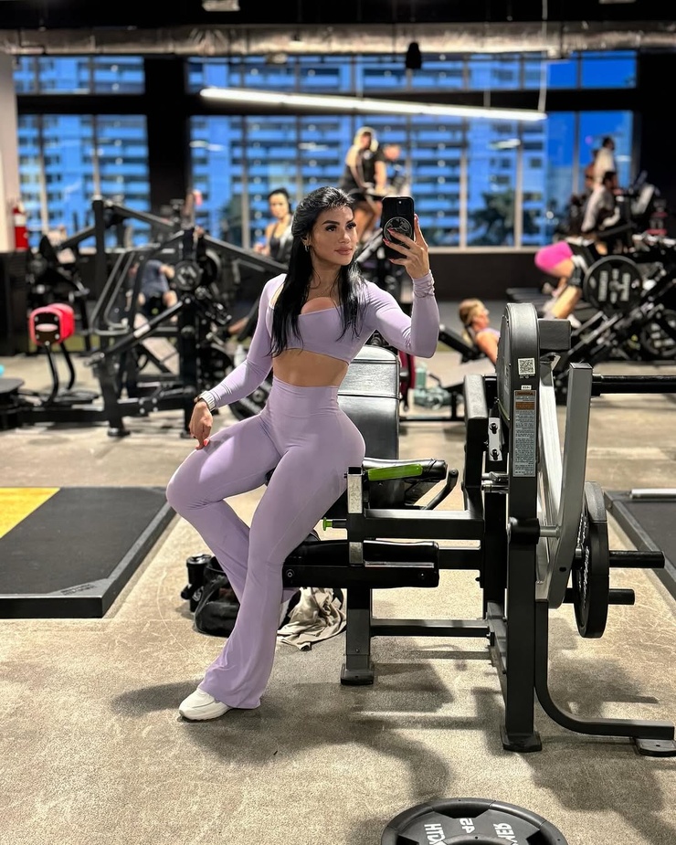 Alianyi Palmar