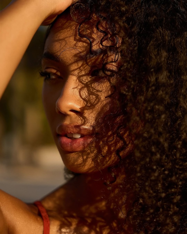 Sydney Martin