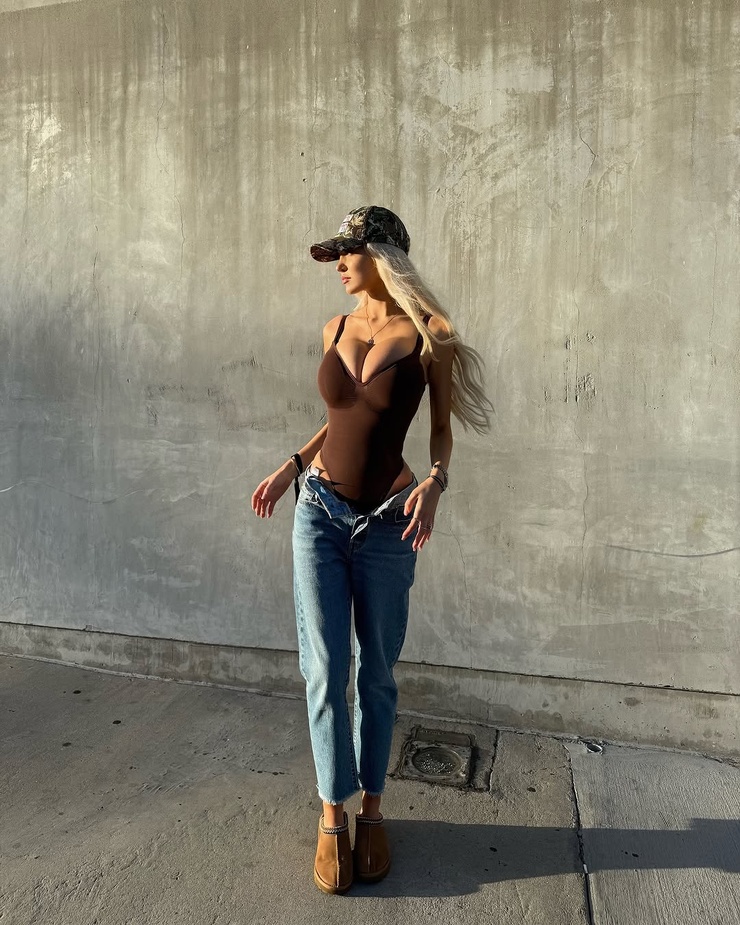 Emma Kanngiesser