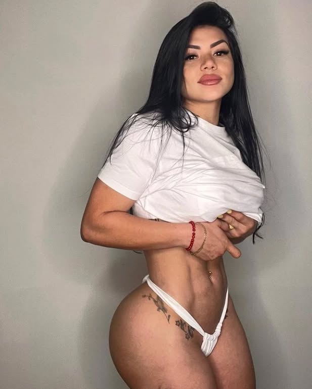 Alianyi Palmar