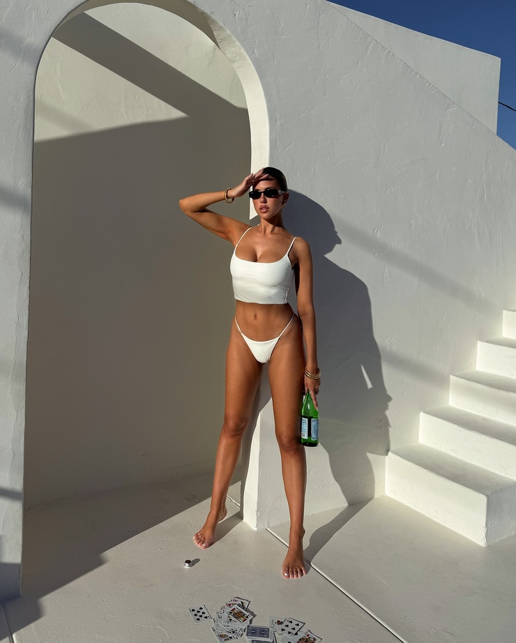 Kara Del Toro
