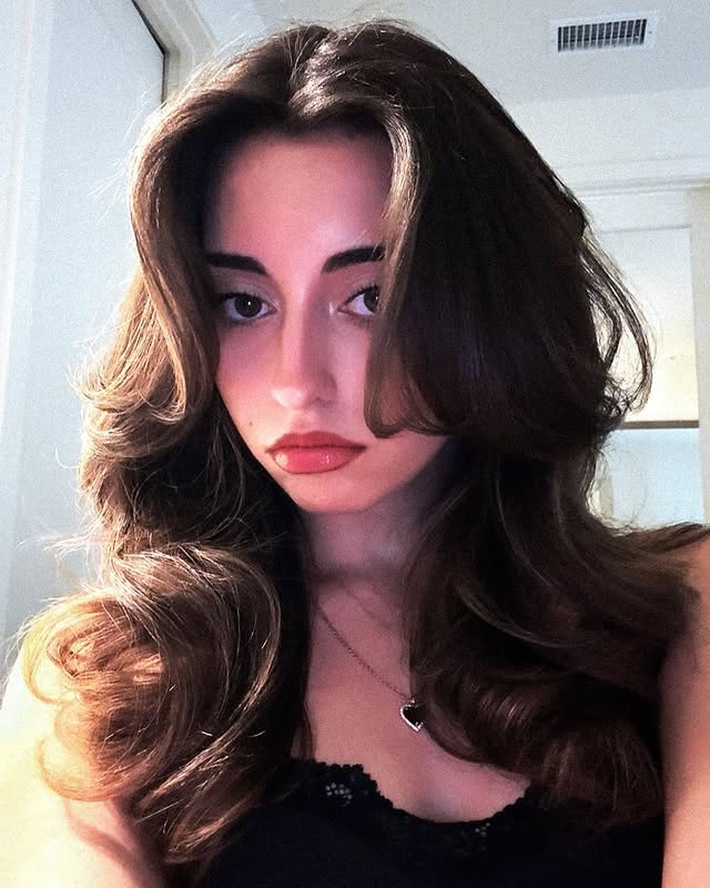 Lea Martinez