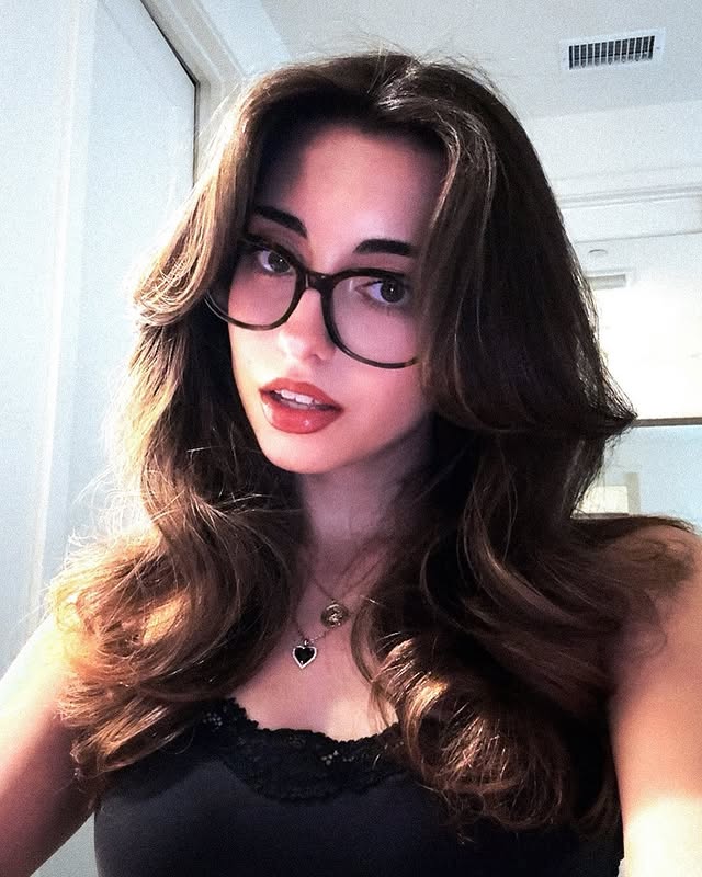 Lea Martinez