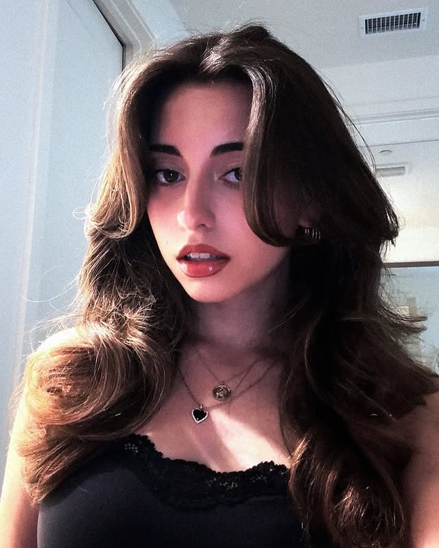 Lea Martinez