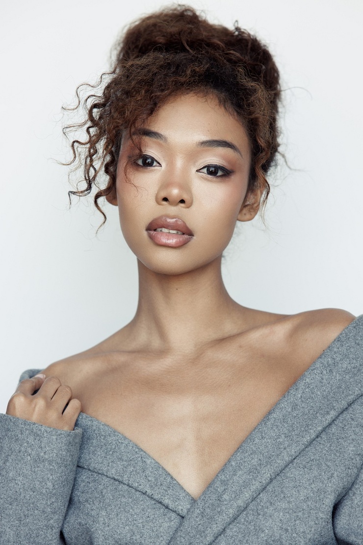 Stephanie Perry