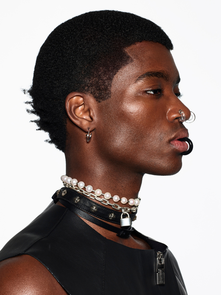 Alton Mason