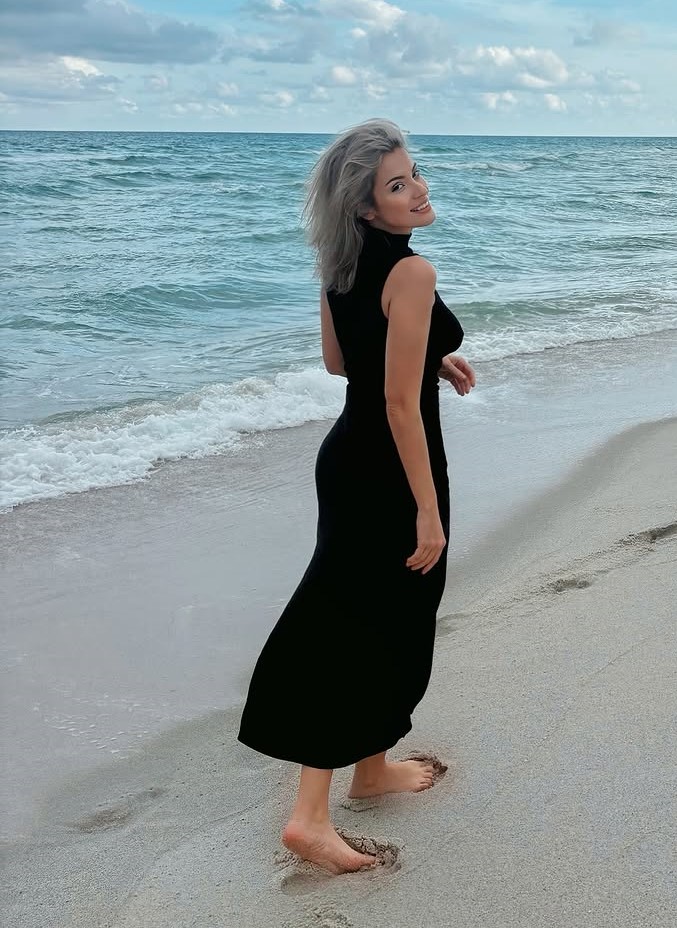 Hana Adrovic