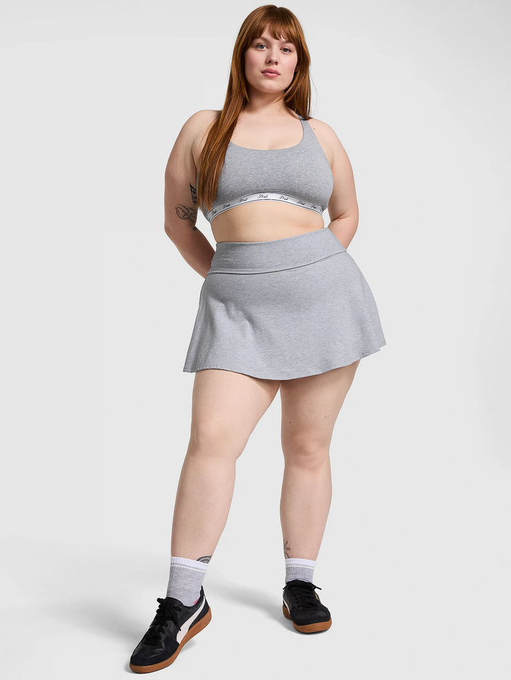 Lulu Bonfils