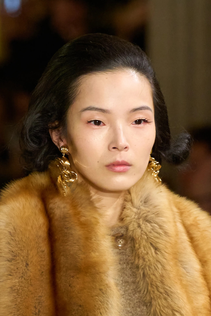 Xiao Wen Ju Xiao Wen Ju