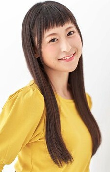 Sora Tokui
