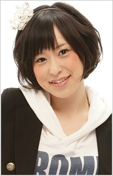 Sora Tokui