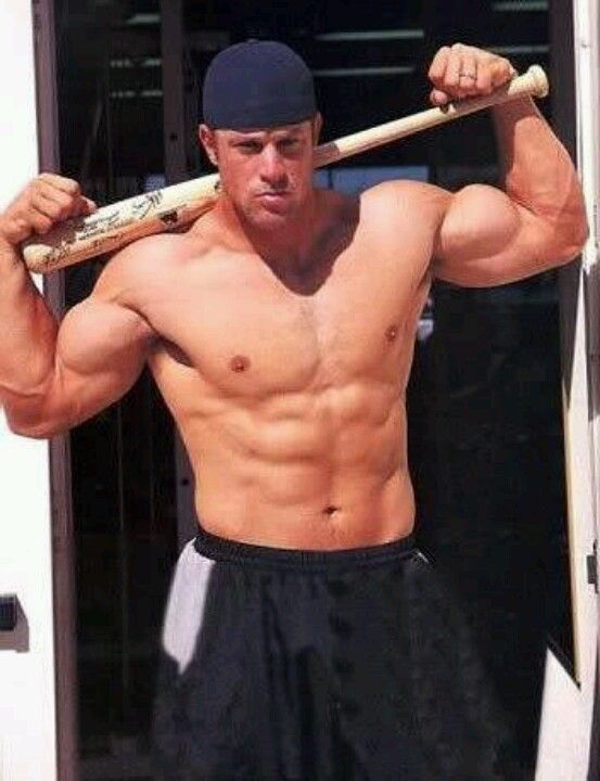 Gabe Kapler