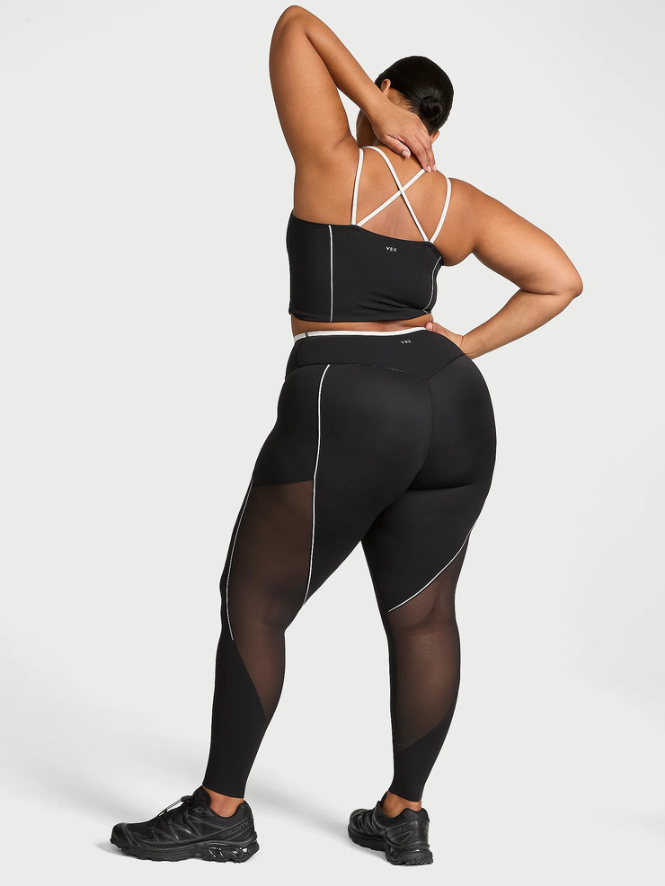 Leslie Sidora