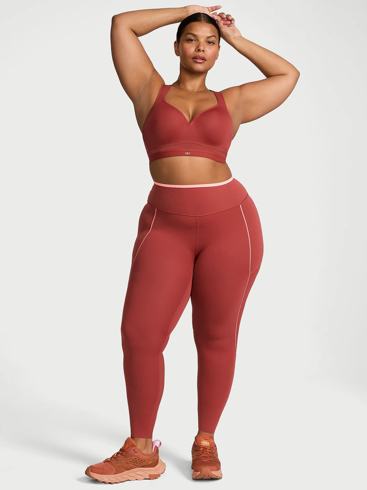Leslie Sidora