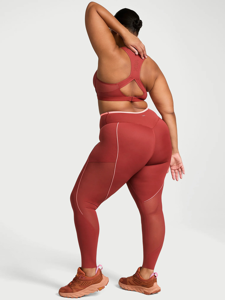 Leslie Sidora