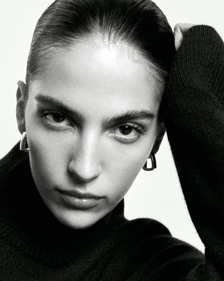 Africa Garcia