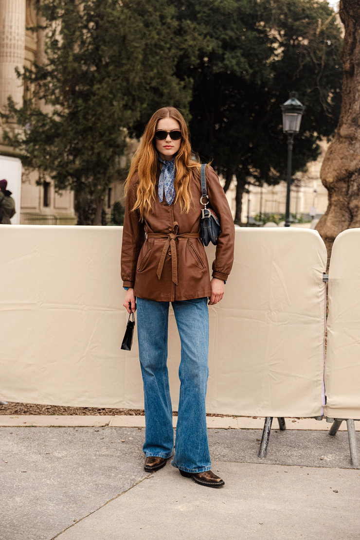 Emmy Rappe