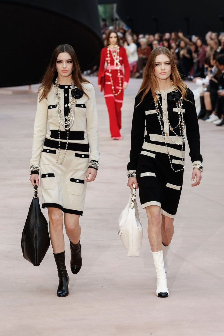Emmy Rappe
