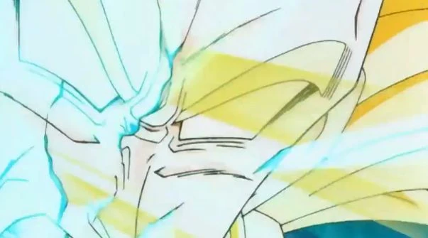 Broly