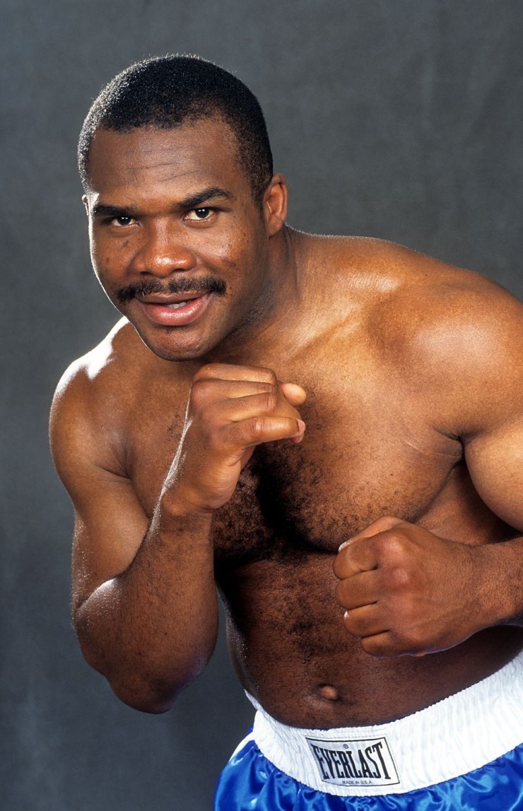 Ike Ibeabuchi