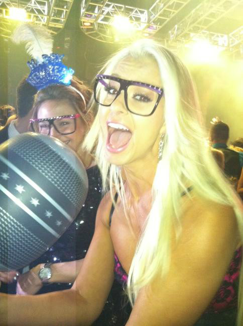 Maryse Ouellet Maryse Ouellet