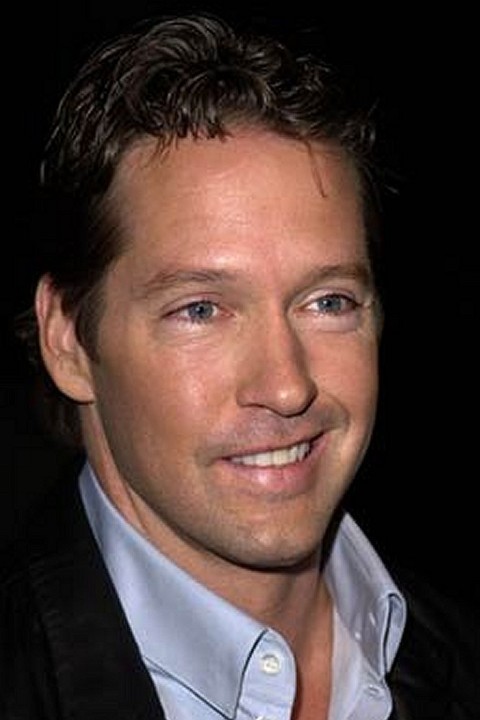 D.B. Sweeney