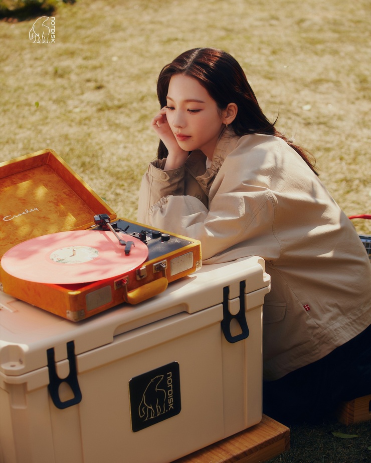 Ji-min Yoo