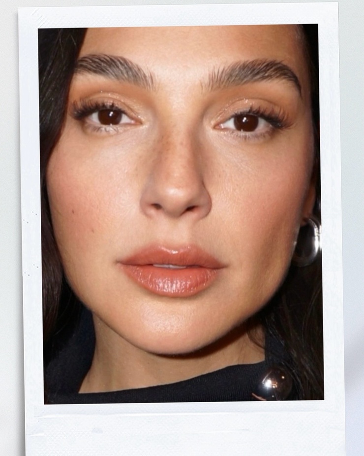 Gal Gadot