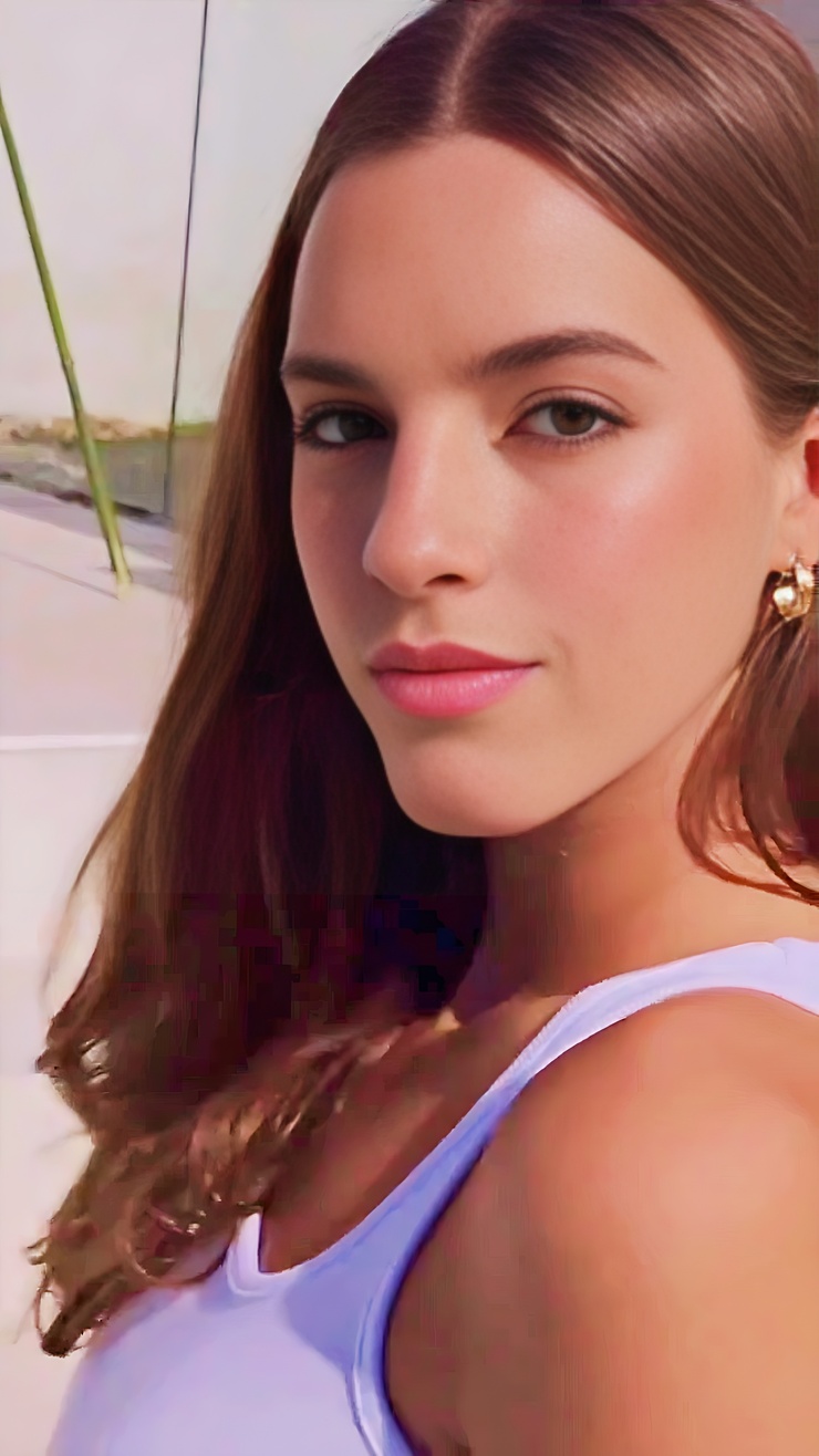 Emily Feld