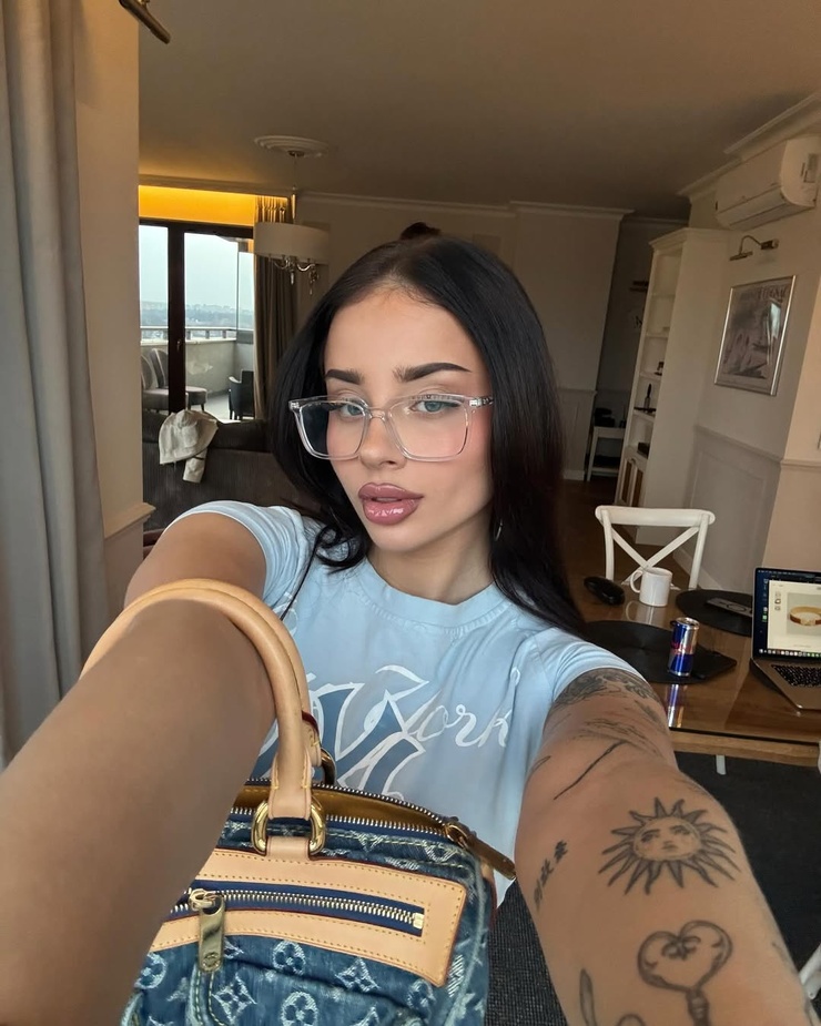 Agata Fąk