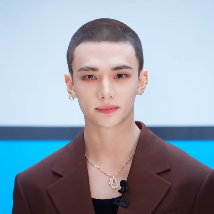 Hyun-Jin Hwang