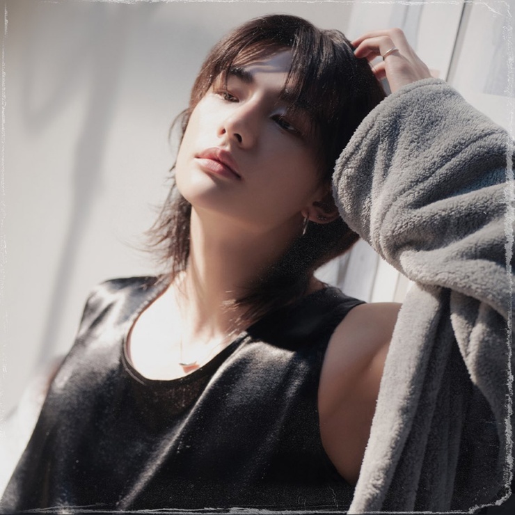 Hyun-Jin Hwang