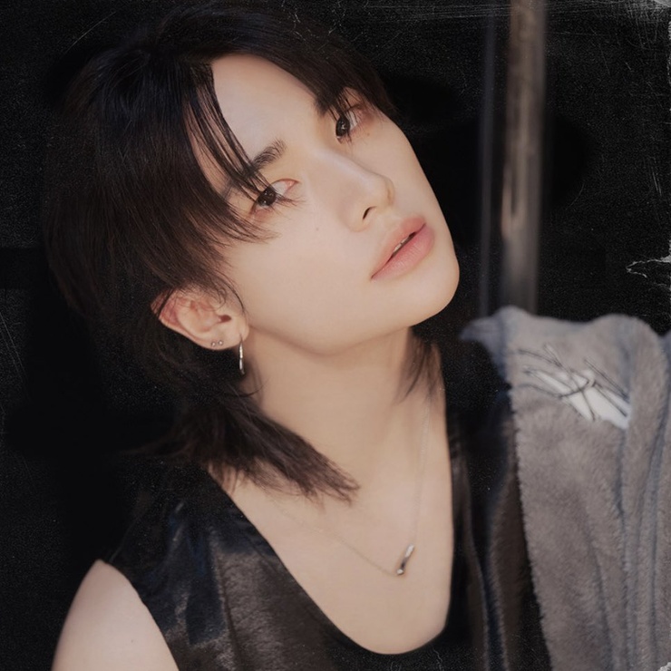 Hyun-Jin Hwang