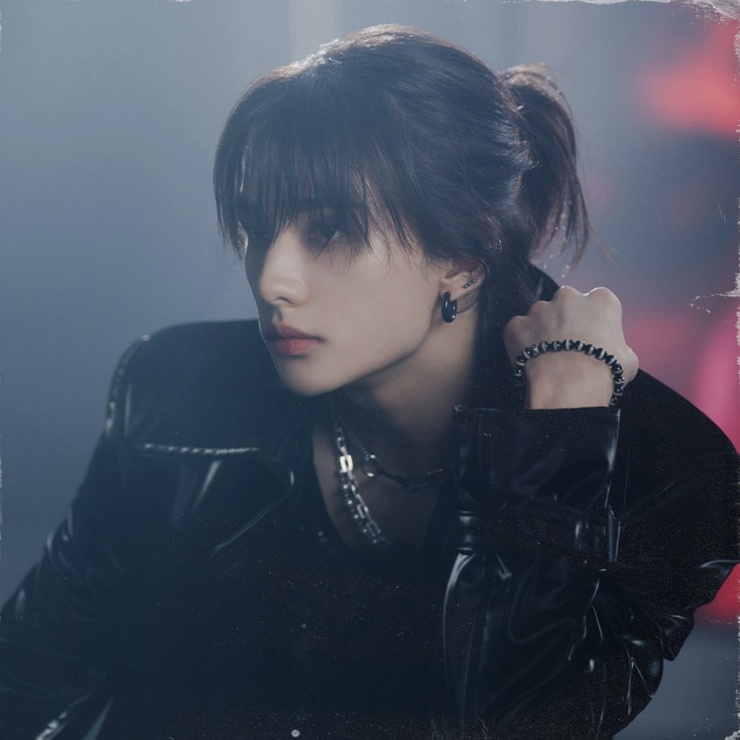 Hyun-Jin Hwang