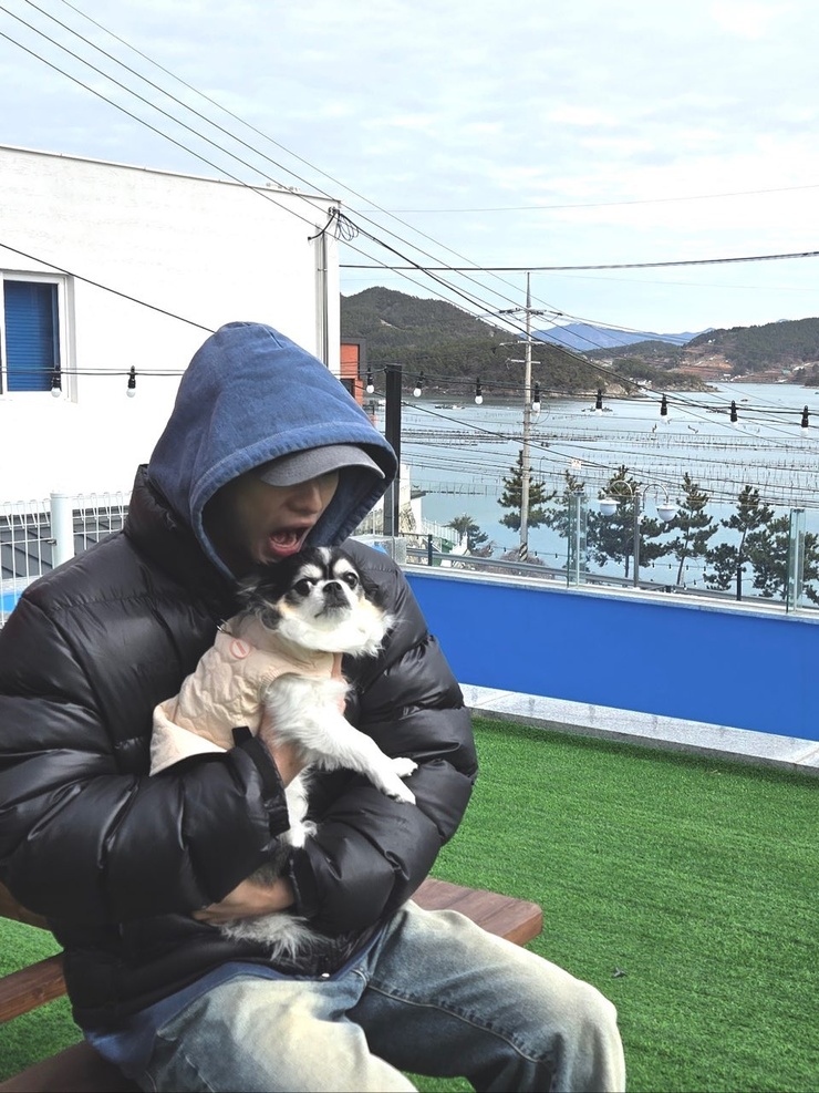 Hyun-Jin Hwang