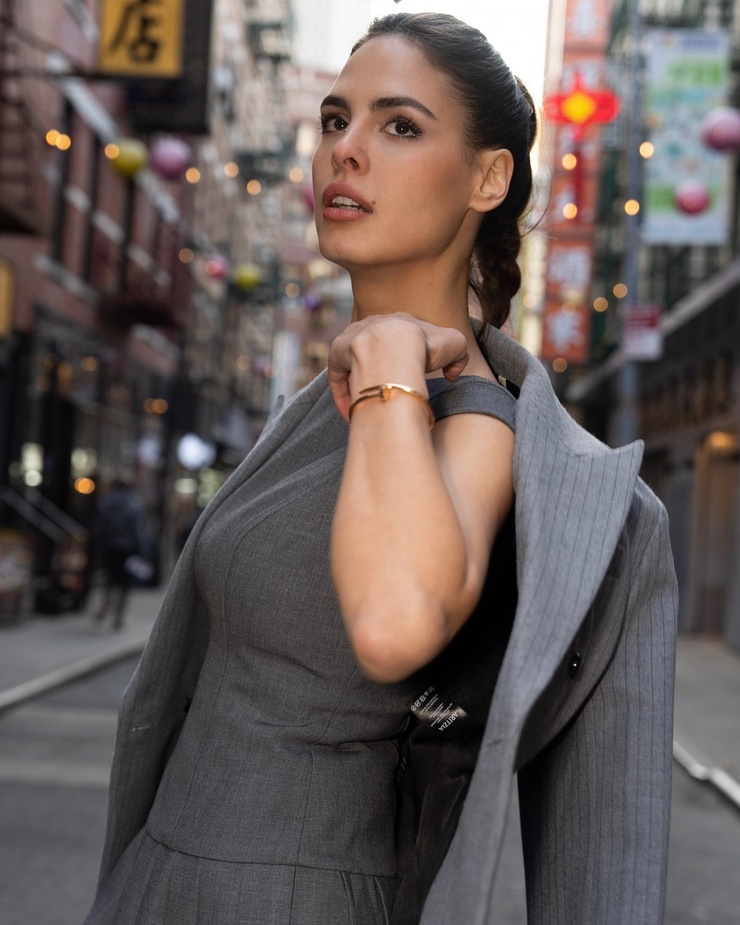 Bojana Krsmanovic