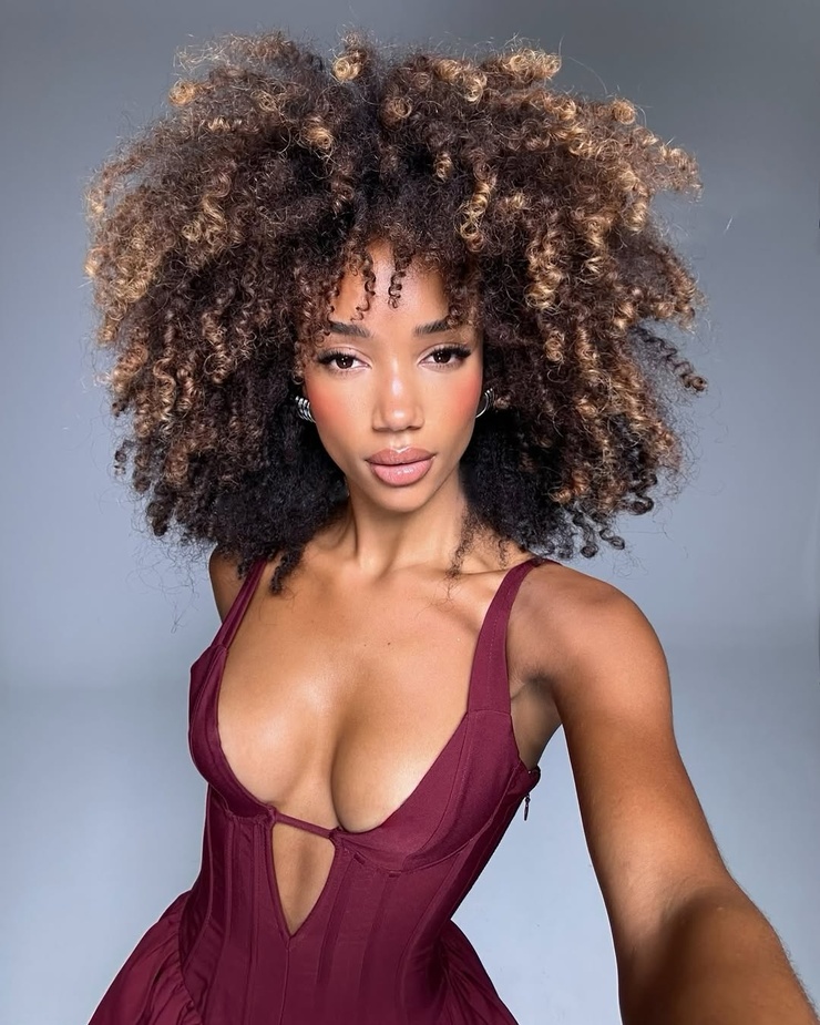 Amaka Enem