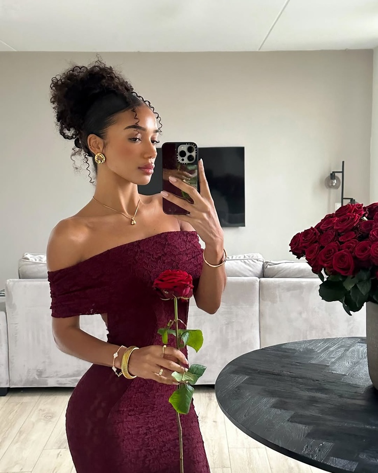 Amaka Enem
