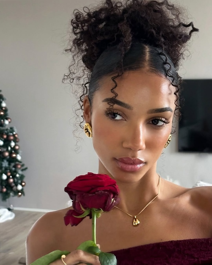 Amaka Enem