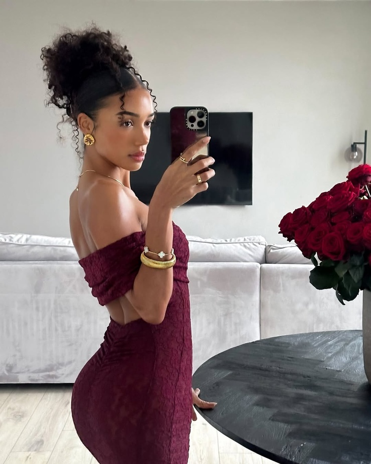 Amaka Enem
