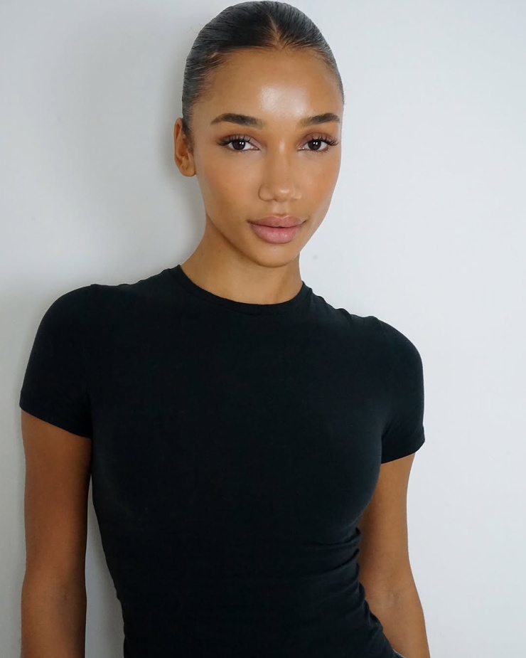 Amaka Enem