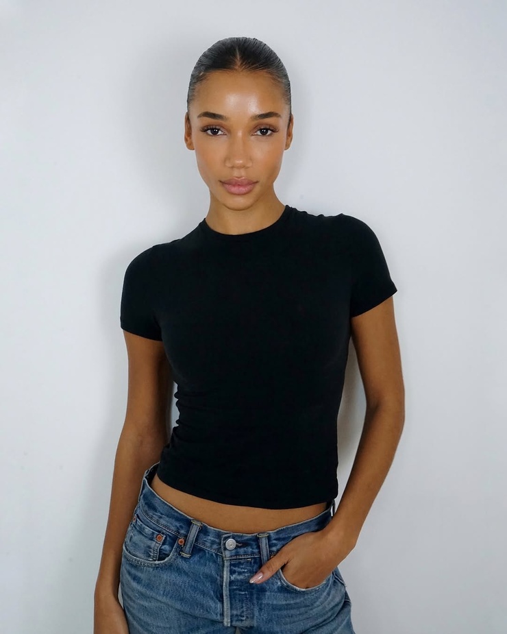 Amaka Enem