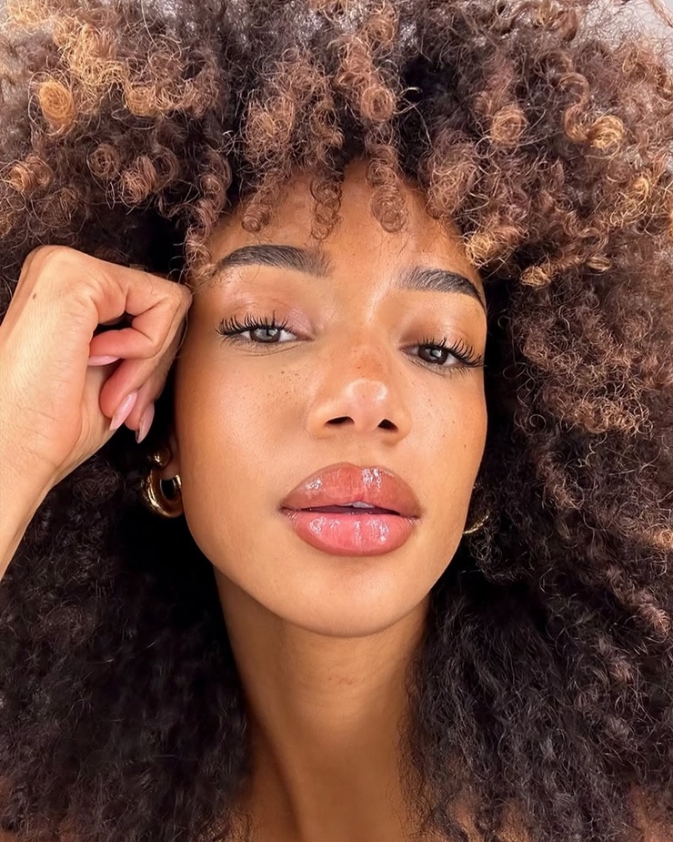 Amaka Enem
