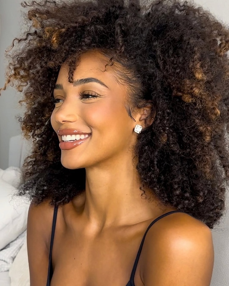 Amaka Enem