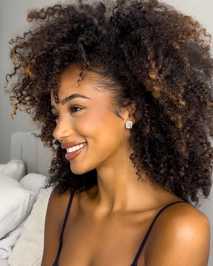 Amaka Enem