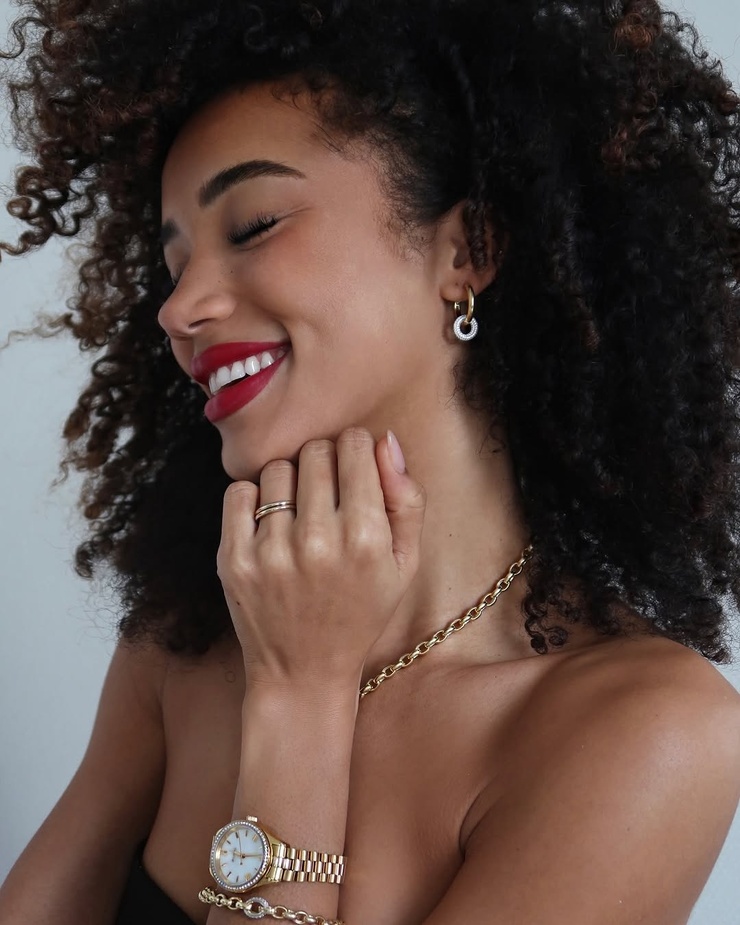 Amaka Enem