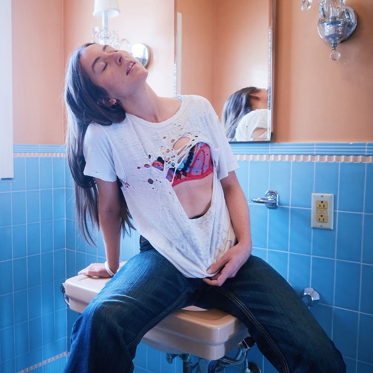 Haim