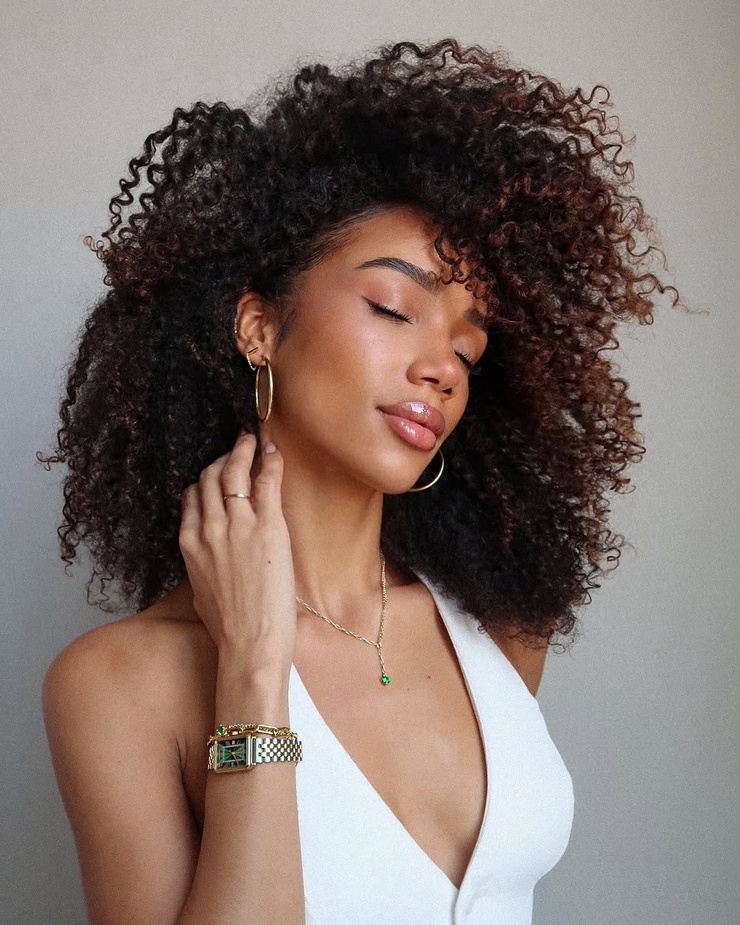 Amaka Enem